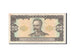 Ukraine, 20 Hryven, 1992, KM:107a, VF(30-35)