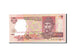 Banknote, Ukraine, 2 Hryvni, 1995, Undated, KM:109a, UNC(65-70)