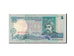 Ukraine, 5 Hryven, 1994, KM:110a, EF(40-45)