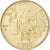 Munten, San Marino, 200 Lire, 1997, UNC-, Aluminum-Bronze, KM:366