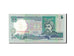 Ukraine, 5 Hryven, 1997, KM:110b, EF(40-45)