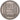 Coin, Algeria, 20 Francs, 1949, Paris, VF(30-35), Copper-nickel, KM:91