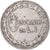 Moneda, Italia, Vittorio Emanuele III, Lira, 1922, Rome, BC+, Níquel, KM:62