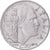 Monnaie, Italie, 20 Centesimi, 1941, Rome, TB+, Acmonital (ferritique), KM:75b
