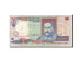Billet, Ukraine, 10 Hryven, 1994, Undated, KM:111a, TB
