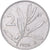 Monnaie, Italie, 2 Lire, 1953, Rome, TTB, Aluminium, KM:94