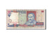 Ukraine, 10 Hryven, 2000, KM:111c, VF(20-25)