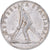 Munten, Italië, 2 Lire, 1948, Rome, FR, Aluminium, KM:88