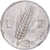Moneda, Italia, 2 Lire, 1948, Rome, BC+, Aluminio, KM:88