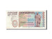 Ukraine, 1,000,000 Karbovantsiv, 1995, KM:100a, EF(40-45)