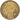 Moneda, Francia, Morlon, 50 Centimes, 1931, Paris, MBC, Aluminio - bronce