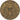 Coin, Tunisia, Anonymous, 50 Centimes, 1926, Paris, EF(40-45), Aluminum-Bronze