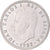 Moneda, España, Juan Carlos I, 5 Pesetas, 1982, EBC, Cobre - níquel, KM:823