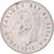 Moneta, Hiszpania, Juan Carlos I, 5 Pesetas, 1977, EF(40-45), Miedź-Nikiel