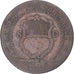 Monnaie, Cantons Suisses, Batzen, 1808, Canton of Solothurn, TTB, Billon, KM:67