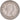 Munten, Nieuw Zeeland, Elizabeth II, 6 Pence, 1964, ZF, Cupro-nikkel, KM:26.2