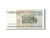 Billete, 20,000 Rublei, 2000, Bielorrusia, KM:31b, Undated, SC