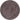Coin, Italy, Centesimo, 1895, Rome, EF(40-45), Cuivre, KM:29