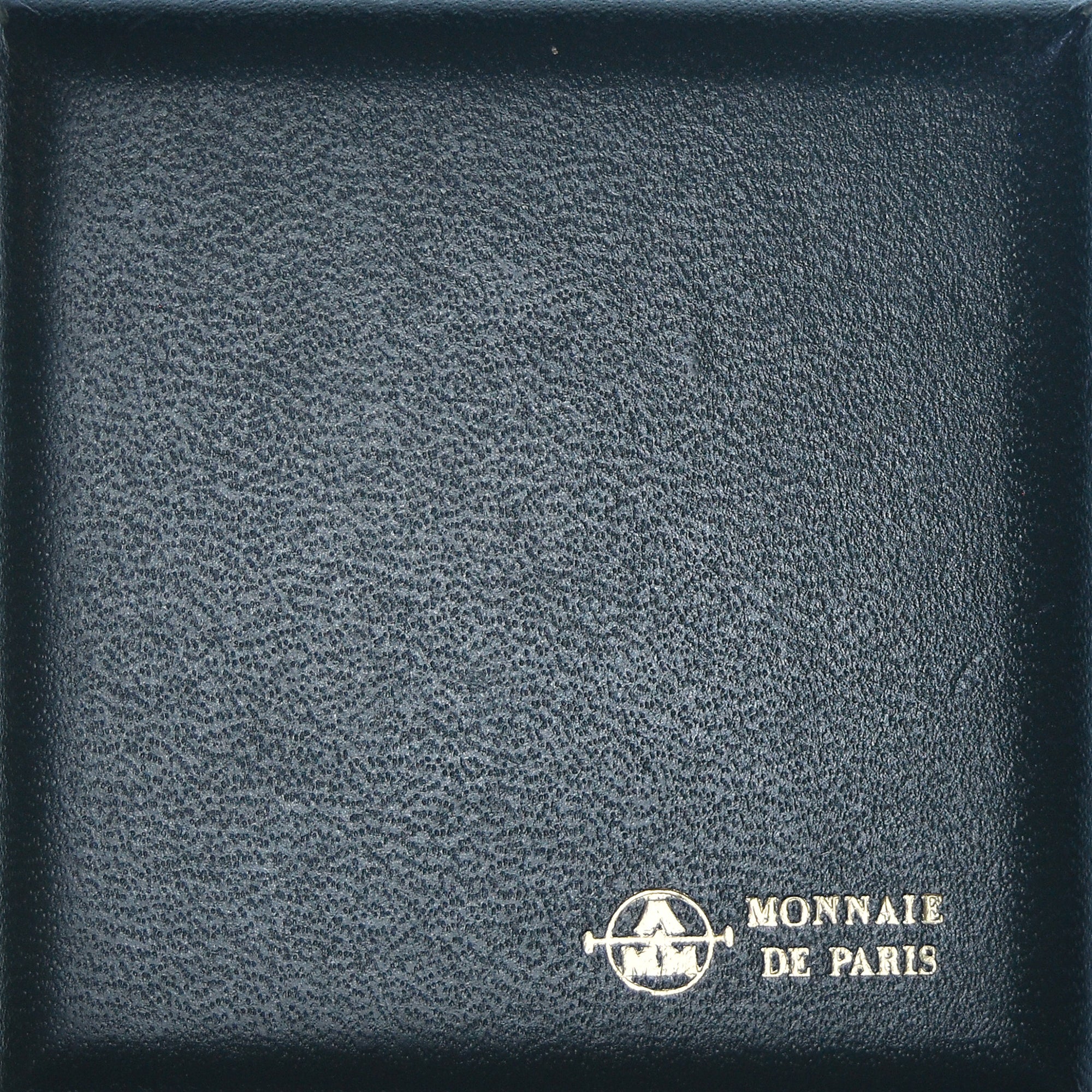 Moneta, Francia, Monnaie de Paris, 100 Francs, 1988, FDC, Argento, KM:PSA999