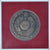 Wielka Brytania, medal, Queen Elizabeth II, Silver Jubilee, Historia, 1977