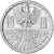 Moneta, Austria, 10 Groschen, 1990, Vienna, SPL, Alluminio, KM:2878