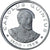 Münze, Eurozone, 2 ECU, 1972, 2 Ecu - Carolus Quintus, UNZ, Silber