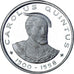 Monnaie, Eurozone, 2 ECU, 1972, 2 Ecu - Carolus Quintus, SPL, Argent
