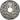 Münze, Frankreich, Lindauer, 10 Centimes, 1917, Paris, S+, Kupfer-Nickel