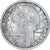 Coin, France, Morlon, 2 Francs, 1948, Beaumont - Le Roger, VF(30-35), Aluminum