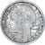 Münze, Frankreich, Morlon, 2 Francs, 1948, Beaumont - Le Roger, S+, Aluminium
