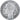 Monnaie, France, Morlon, 2 Francs, 1947, TB+, Aluminium, Gadoury:538b, KM:886a.1