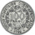 Monnaie, Communauté économique des États de l'Afrique de l'Ouest, 100 Francs