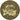 Moneda, Camerún, 5 Francs, 1970, Paris, MBC, Aluminio - bronce, KM:10