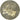 Moneda, Estados africanos ecuatoriales, 10 Francs, 1969, Paris, MBC, Aluminio -