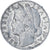 Coin, Italy, Lira, 1948, Rome, VF(20-25), Aluminum, KM:87