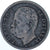 Moneda, Italia, Umberto I, Centesimo, 1895, Rome, BC+, Cobre, KM:29