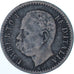 Monnaie, Italie, Umberto I, Centesimo, 1895, Rome, TB, Cuivre, KM:29