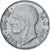 Coin, Italy, 20 Centesimi, 1941, Rome, EF(40-45), Acmonital (ferritique), KM:75b