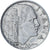 Coin, Italy, 20 Centesimi, 1941, Rome, EF(40-45), Acmonital (ferritique), KM:75b