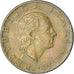 Coin, Italy, 200 Lire, 1990, Rome, EF(40-45), Aluminum-Bronze, KM:135