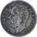 Monnaie, Italie, Umberto I, 2 Centesimi, 1895, Rome, TB, Cuivre, KM:30