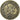 Monnaie, Maroc, Mohammed V, 20 Francs, AH 1371/1952, Paris, TTB