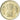 Moneda, INDIA-REPÚBLICA, 5 Rupees, 2009, SC, Níquel - latón, KM:373