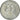 Moneta, Russia, 2 Roubles, 2007, Saint-Petersburg, SPL-, Rame-nichel-zinco