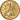 Moneta, Russia, 10 Kopeks, 2008, Saint-Petersburg, SPL-, Acciaio placcato