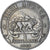 Münze, EAST AFRICA, George VI, Shilling, 1948, VZ, Kupfer-Nickel, KM:31