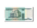 Belarus, 1,000,000 Rublei, 1999, KM:19, UNC(65-70)