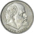 Coin, Russia, Rouble, 1970, Saint-Petersburg, AU(50-53), Copper-Nickel-Zinc