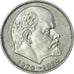 Coin, Russia, Rouble, 1970, Saint-Petersburg, AU(50-53), Copper-Nickel-Zinc