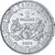 Münze, Zentralafrikanische Staaten, 2 Francs, 2006, Paris, UNZ, Stainless